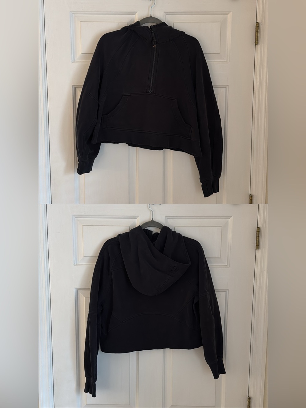 M/L scuba
